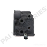 LFV-5715 Mack Foot Valve | PAI