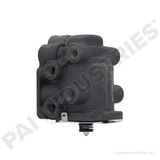 LFV-5715 Mack Foot Valve | PAI