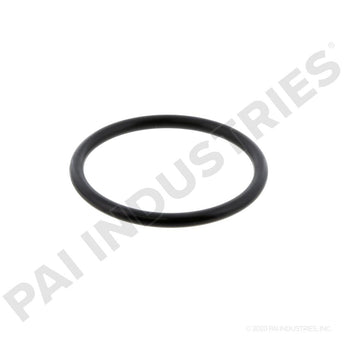 LGA-2925 Mack O-Ring | PAI