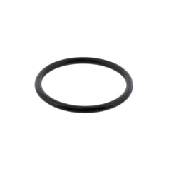 Mack O-RING