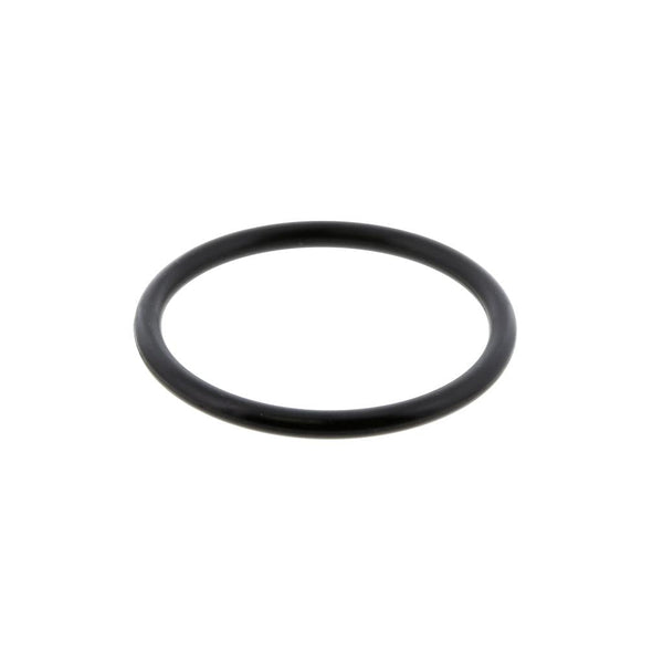 Mack O-RING