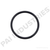 LGA-2925 Mack O-Ring | PAI