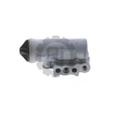 LGV-3645 Mack Governor | PAI