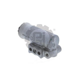 LGV-3645 Mack Governor | PAI