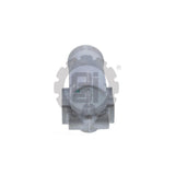 LGV-3645 Mack Governor | PAI
