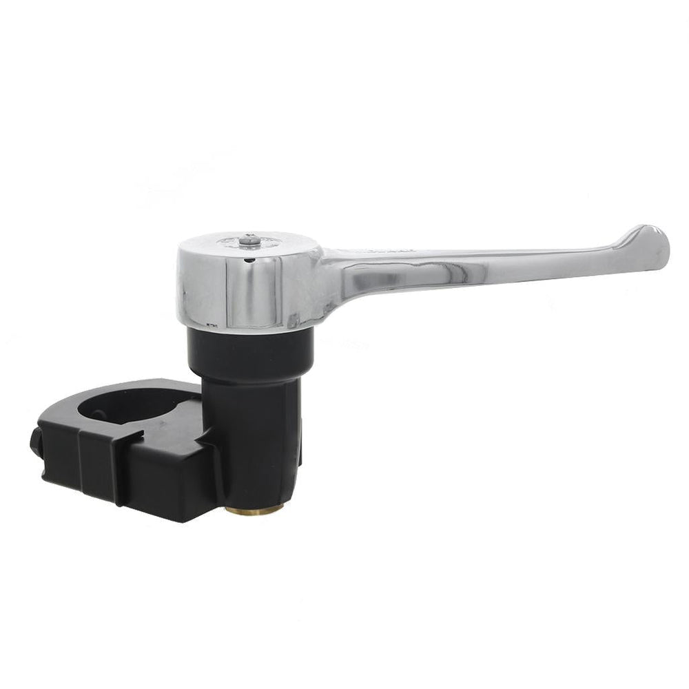 CONTROL VALVE