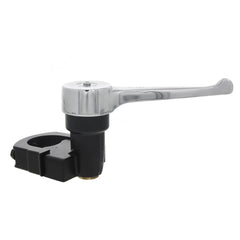 CONTROL VALVE