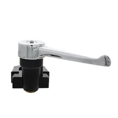 CONTROL VALVE