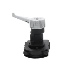 CONTROL VALVE