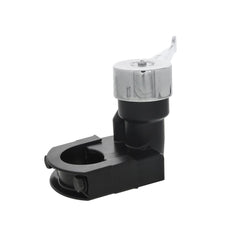 CONTROL VALVE