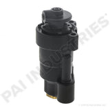 CONTROL VALVE