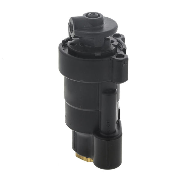 Mack CONTROL VALVE