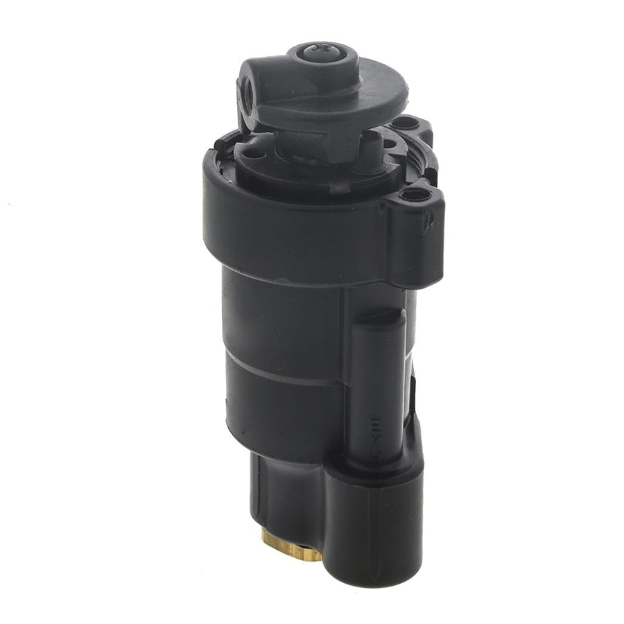 Mack CONTROL VALVE