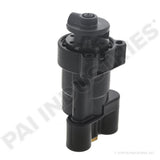 LHV-3752 Mack Control Valve | PAI