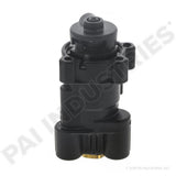 LHV-3752 Mack Control Valve | PAI