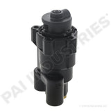 LHV-3752 Mack Control Valve | PAI