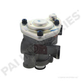 LIV-3653 Mack Sr-1 Spring Brake Valve | PAI