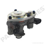 LIV-3653 Mack Sr-1 Spring Brake Valve | PAI