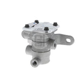 INVERSION VALVE