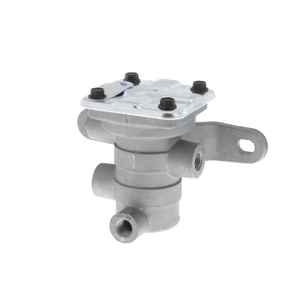 INVERSION VALVE