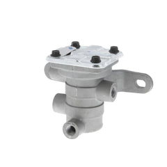 INVERSION VALVE