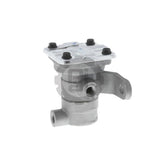 LIV-3753 Mack Inversion Valve | PAI