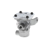 LIV-3753 Mack Inversion Valve | PAI