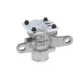 LIV-3753 Mack Inversion Valve | PAI