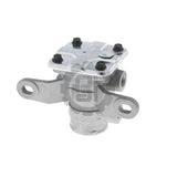LIV-3753 Mack Inversion Valve | PAI