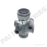 LIV-5216 Mack Inversion Valve | PAI