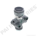 LIV-5216 Mack Inversion Valve | PAI