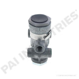 LIV-5216 Mack Inversion Valve | PAI
