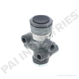 LIV-5216 Mack Inversion Valve | PAI