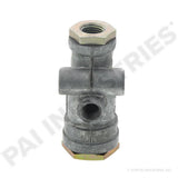 LIV-5635 Mack Inversion Valve | PAI