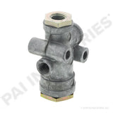 LIV-5635 Mack Inversion Valve | PAI