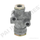 LIV-5635 Mack Inversion Valve | PAI