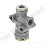 LIV-5635 Mack Inversion Valve | PAI