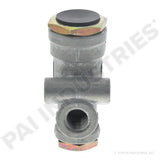 LIV-5936 Mack Inversion Valve | PAI