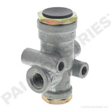 LIV-5936 Mack Inversion Valve | PAI