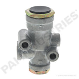 LIV-5936 Mack Inversion Valve | PAI