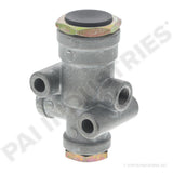 LIV-5936 Mack Inversion Valve | PAI
