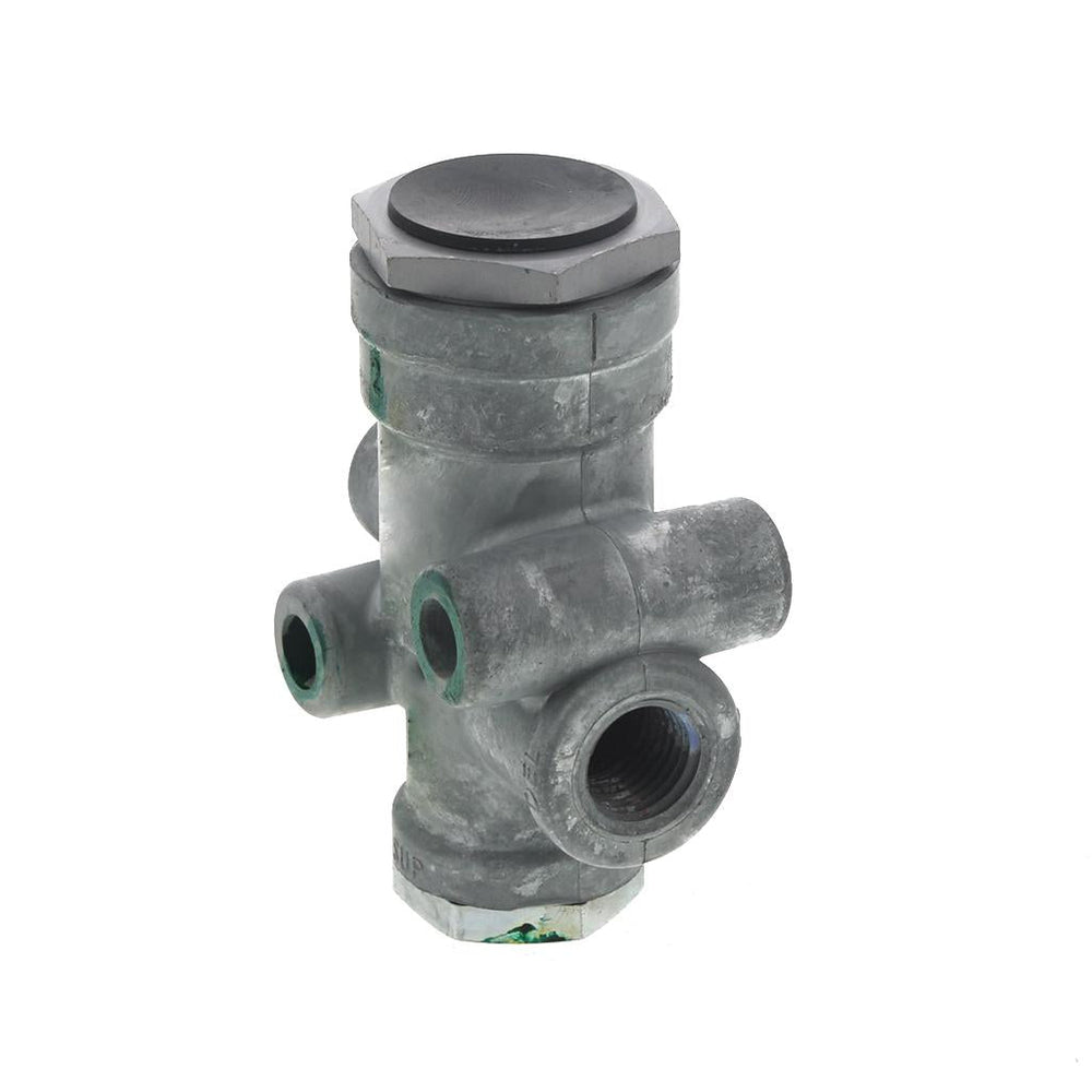 Mack INVERSION VALVE