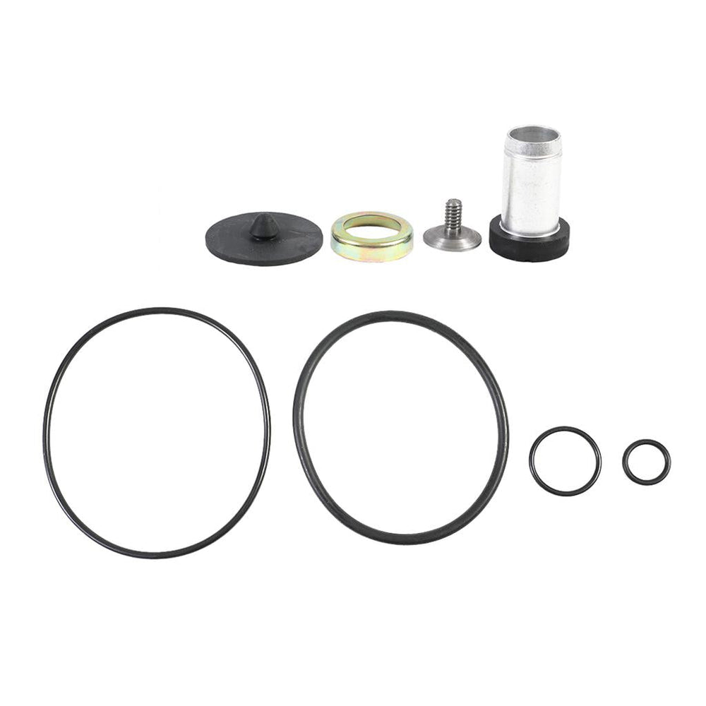 Universal R-6 REPAIR KIT