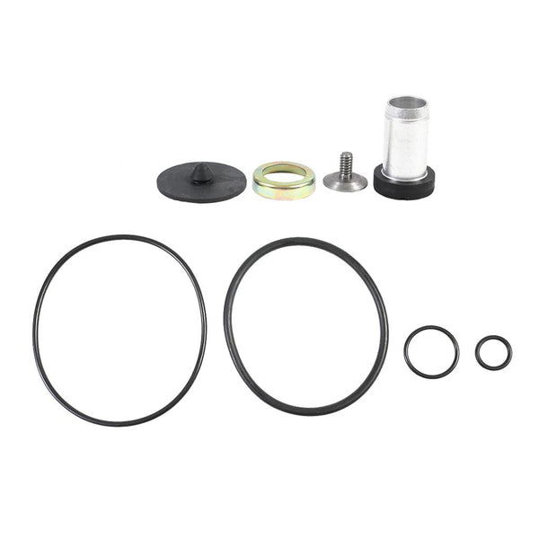 Universal R-6 REPAIR KIT