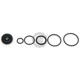 PP-3 REPAIR KIT