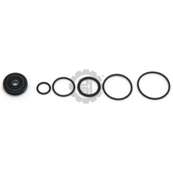 LKT-1132 Mack Pp-3 Repair Kit | PAI