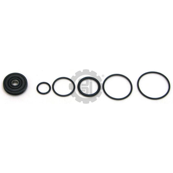PP-3 REPAIR KIT