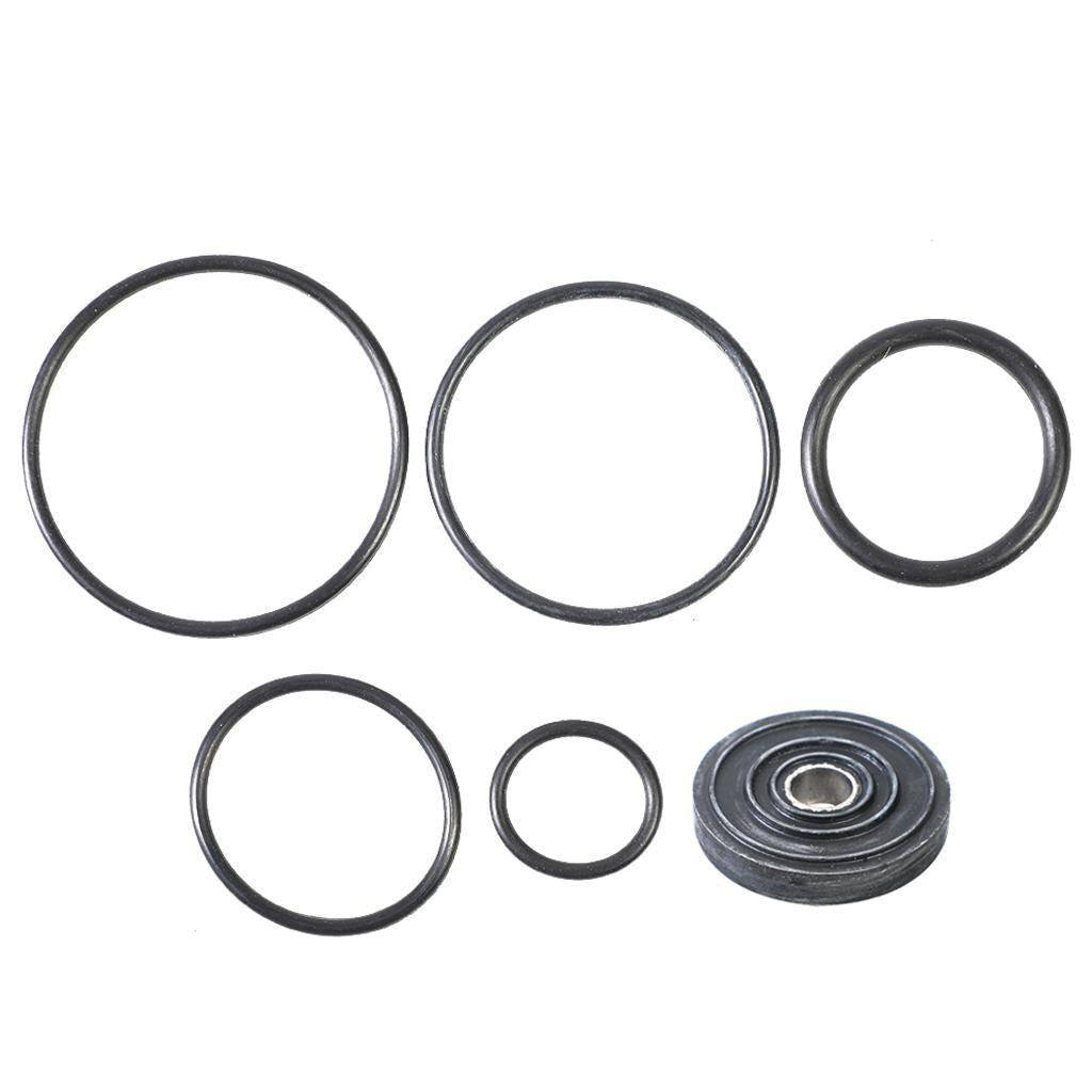 Universal PP-3 REPAIR KIT