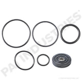 LKT-1132 Mack Pp-3 Repair Kit | PAI