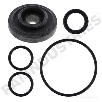 LKT-1133 Mack Pp-2 Push Valve Repair Kit | PAI